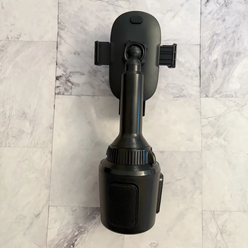 Lisen angle phone keep